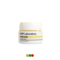 차앤박 환절기 인텐스크림 수분 하이드로세라 피부보습유지력 50mL, 상품선택