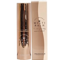 프로랑스 안티링클 멀티밤 10g 주름 탄력 미백 보습, 2개