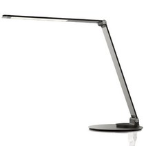 LED 데스크 램프 PRO-5100 다크 그레이 프리미엄(고급형) 루미앤