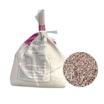 영농사 배수에 좋은 원예 마사토 분갈이흙 정원 마당 마사 대포장, ①미립(노랑끈)_23kg