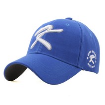 모자 야구모자 블랙 블루 야구 한국 WBC TEAM 코리아 KOREA 국가대표 CAP, 조절 가능, 보라색