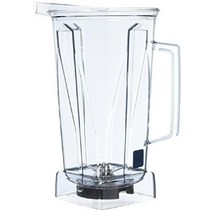 바이타믹스 투명 용기 칼날 포함 64온스 Vitamix, 컨테이너 + 칼날
