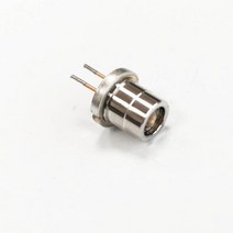 1PCS NUBM08 445nm 4.75W 고출력 블루 레이저 다이오드 9mm, 02 Disassemble