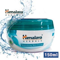 히말라야 너리싱 수분크림150ml *&^%3152810EA, 1, 본상품선택