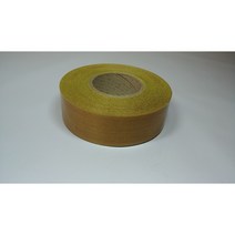타코닉 테프론 테이프 내열테이프 고열테이프 40mmX3mX0.13mm 외, 30mmX3mX0.13mm