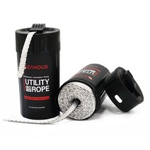 Zakous [미국 직배송], White