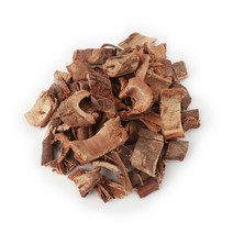 동의한재 중국산 수입 느릅나무 껍질 3kg 유근피 차, 단품