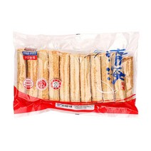 부산어묵(해죽)800g/세윤-10개