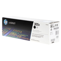 HP CE410A X 정품토너 M451NW M475DN M451DN M375NW M451DW M351A CE411A CE412A CE413A, 5. CE410X 검정대용량정품토너