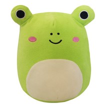 꽈배기쿠션 35/40cm 뜨거운 귀여운 부드러운 지방 유니콘 공룡 돼지 가축 플러시 장난감 박제 사무실 낮잠, 20 R-(30cm)