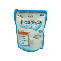 토로미업 퍼펙트 연하곤란 대용량 점도증진제 500g, 단품, 단품