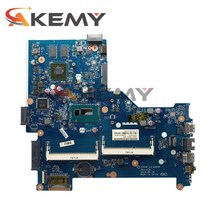 cpu LAA992P I3 I5 I7 4 세대 CPU V2G gpu가있는 HP 15R 250 G3 노트북 마더 보드 메인, 03 DIS I34th Gen