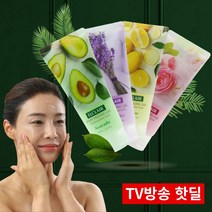엘클레어 필링 젤 바디 페이스 Peeling gel 각질제거 목욕 남자 얼굴 순한 저자극 여드름 블랙헤드 피지 크림 세럼 발뒷꿈치, 1종 로즈