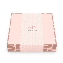 셀럽하우스 Y존 케어 트윈팩