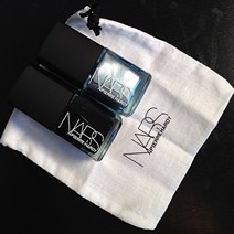 Nars Pierre Hardy Nail Polish Venemous 3615 Pairs 0.5 Fl. Oz, 1