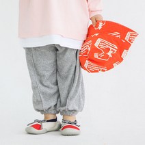 [메르시보꾸] D2198 쁘띠테리츄리닝