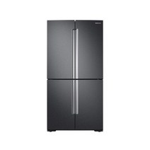 삼성전자 T9000 양문형 냉장고 방문설치, RF85N9003G1