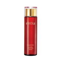 코리아나 엔시아 에이징컷 토너 175ml