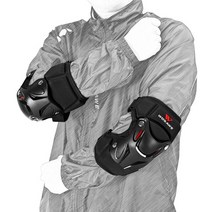오토바이 등받이 쿠션 받침대 바이크 의자 등큐션 할리 혼다 호환wosawe back protector 척추 스케이트보드 mtb motocross Racing top armor, m, mo352-hz