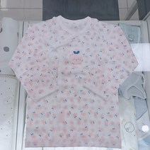 압소바 논현점 21년 여름 신상품 우리아가 입힐 첫옷 *출산 준비 *