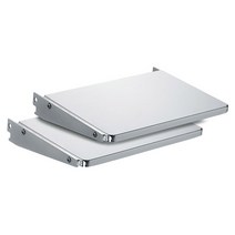 [∂LL7] 디월트-자동대패 확장팬스 DW7351 DW735용 팬스 (조(2EA)) 절삭 기스 작업 절단 전동 공구_h§eEA, 옵션무[#@$], §본상품§e