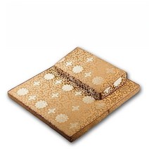 명상 방석 중국 선 불교 Zafu 및 Zabuton 쿠션 세트 2 피스 사각형 60 cm 70cm 5 색 연꽃 베개 108배, 6.Coffee 색상 - 60x60CM