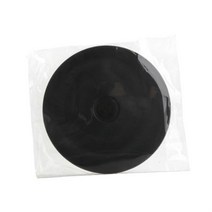 ch초_1697 회전원판 검정140 실내간판 카페POP 테이블표지판 아크릴표지판 표지판, 개구◇상품선택◇