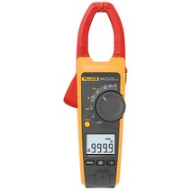 플루크 클램프테스터 FLUKE-373