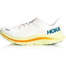 호카 오네오네 남성 런닝화 HOKA 원원 신발 스니커즈 러닝화
