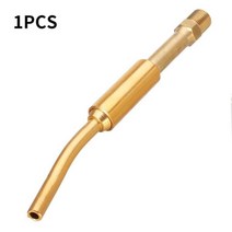 토네이도 클리닝 건 베어링 자동차 도구 클리너 액세서리 고압 워셔 부품 3 개, 1개, 1개