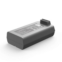 [DJI] 매빅미니2 드론 정품 배터리 MAVIC MINI2 BATTERY 2400mAh (MAVIC매빅미니2 배터리)