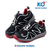 코오롱글로벌 KG 45 다이얼 4인치245mm(2550)