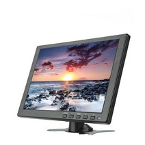 보조모니터 노트북 휴대용 보조 모니터 10인치 50Hz HDMI IPS, 플러그 포함