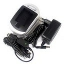 리코 DB-65 충전기-GR DIGITAL/G600/GX200/GX100 등 디카 배터리용