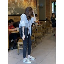 여름바람막이 난닝구 여성여름자켓 경량바람막이 매칭 태양 웨스턴 보호 얇은 여름 카디건