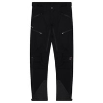 LUNDHAGS 룬닥스 남성 마케 팬츠 1114002-900 Makke Ms Pant