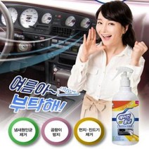 ☆로코스마트☆locosma_자동차 에어컨 필터 세정제_휴대용 에어컨필터청소 에어컨용청소세제 에어컨청소 필터청소세제 실외기단열코팅제_좋아요또만나요good^^b, 좋아요이상품!!, 좋아요이상품!!