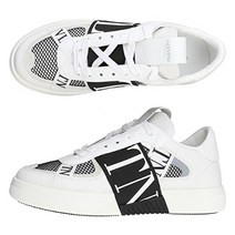 발렌티노 [명품]발렌티노 22FW 1Y2S0C58 SWF Q1X 남성 ..