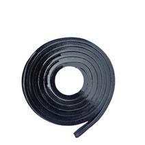 지수판슬리브 지수판 설치 연결제 바닥 수팽창 조인트, 40mmX50mm(9미터 가격)