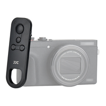 캐논 카메라삼각대 QZ-555+캐논리모컨 6D 7D 70D