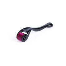 MTS 더마롤러 홈케어 모공스탬프 351794EA, 1.5mm