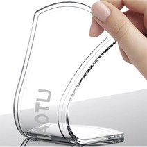 차량용 미끄럼방지 패드 논슬립 스마트폰 말리부 트랙스 코란도스포츠 NX4 그렌져TG 올뉴K7 더뉴코나 베라크루즈 펠리세이드 스타렉스 NQ5 컨트리맨, 블랙, 1개