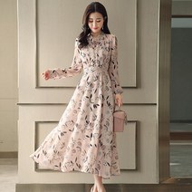 다낭 원피스 몰디브 동남아 트위드 태교 보라카이 괌 여행 여름 패션 코디 태국 커플 사이판 하와이 휴양지