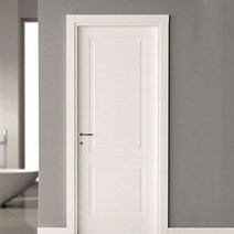 LG영림 방문 현관문 리폼 인테리어필름 시트지 2.1m 100cmX210cm, 40. 퀸하우징 블루 SQ311