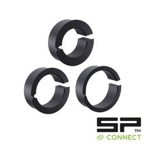 SP커넥트 SP CONNECT(에스피 커넥트) 모토 마운트 프로 모토 마운트 LT 스페이서 (1.125+1.000+0.875) 세트
