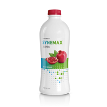 시너지 시너맥스 과일음료 비타민음료, 730ml, 730ml