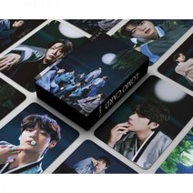 방탄포카 방탄굿즈 BTS 포토카드 포카 Photocard 카드 정국 굿즈 방탄소년단 Lomo Lomo카드, 01