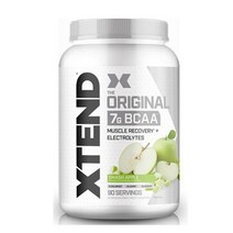 싸이베이션 Scivation 엑스텐드 오리지널 Xtend BCAA 90serving