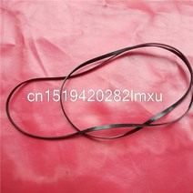 새로운 타이밍 엡손 C5790 C5710 ET-8700 C5210 C5290 C5290A M5299A C579RA M5799A 5210 5710