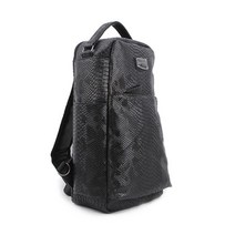 정장 출근 파이톤 고급진 토트n슬링백 심플크로스백 데일리백 오피스가방 출근가방